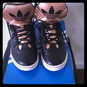 adidas glc w prezzo adidas glc w prezzo